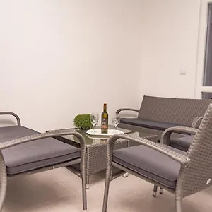 Appartement Marijamagdalena, Gračac