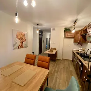 Appartement With Balcony And Free Parking, Zadar